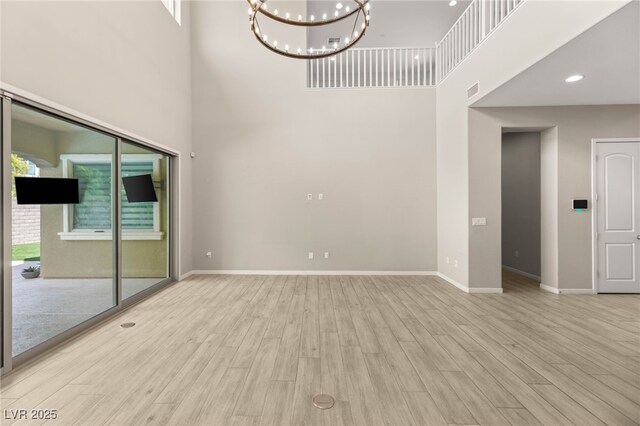 12048 Portamento Ct, Las Vegas, NV 89138 - photo 9