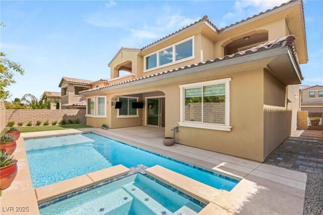 12048 Portamento Ct, Las Vegas, NV 89138 - photo 1