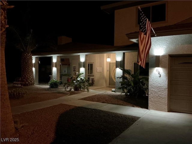 893 Fairway Dr, Boulder City, NV 89005 - view of common area