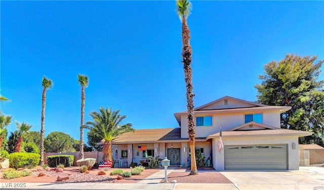893 Fairway Dr, Boulder City, NV 89005 - photo 1