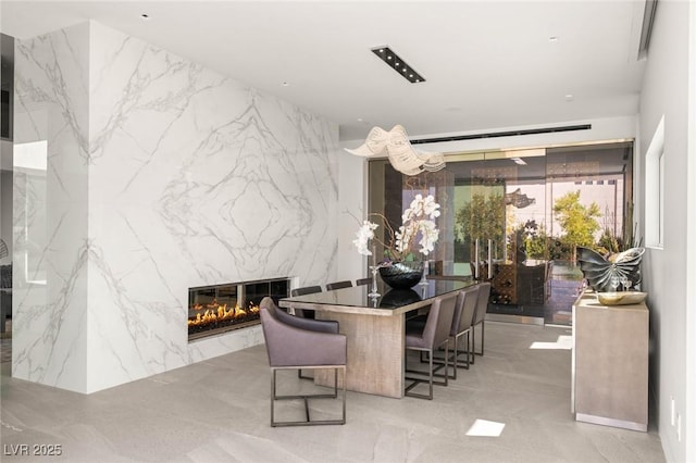 13 Rockstream Dr, Henderson, NV 89012 - view of building lobby
