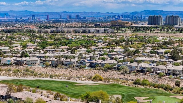 701 Peachy Canyon Cir Unit 201, Las Vegas, NV 89144 - photo 68