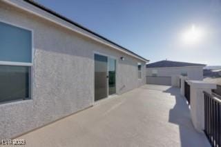 10204 Kern Peak St, Las Vegas, NV 89166 - photo 25