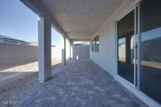 10204 Kern Peak St, Las Vegas, NV 89166 - photo 30