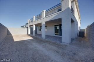 10204 Kern Peak St, Las Vegas, NV 89166 - photo 31