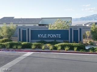 10204 Kern Peak St, Las Vegas, NV 89166 - photo 1