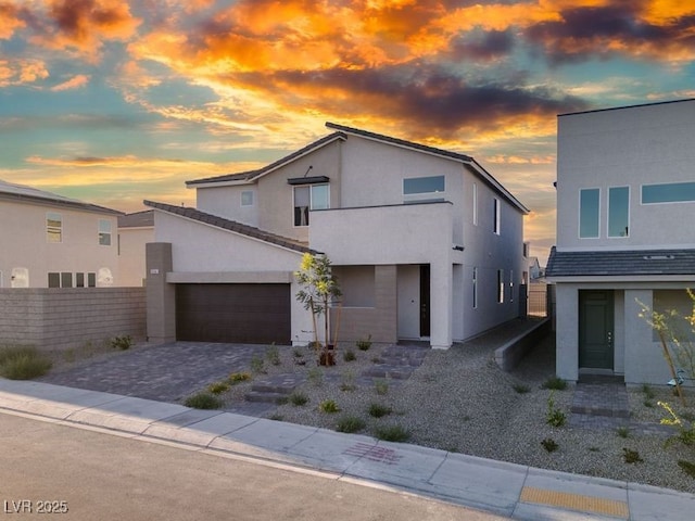 10204 Kern Peak St, Las Vegas, NV 89166 - photo 2