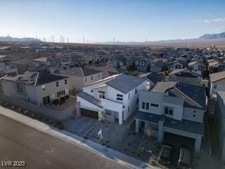 10204 Kern Peak St, Las Vegas, NV 89166 - photo 3