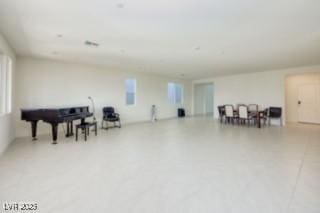 10204 Kern Peak St, Las Vegas, NV 89166 - photo 5