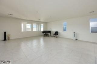 10204 Kern Peak St, Las Vegas, NV 89166 - photo 6