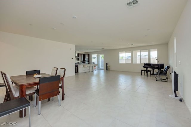 10204 Kern Peak St, Las Vegas, NV 89166 - photo 7