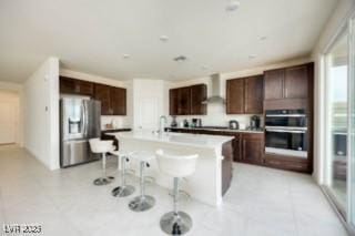 10204 Kern Peak St, Las Vegas, NV 89166 - photo 8