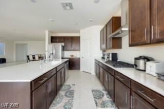 10204 Kern Peak St, Las Vegas, NV 89166 - photo 9
