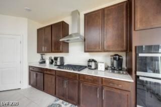 10204 Kern Peak St, Las Vegas, NV 89166 - photo 10