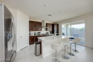 10204 Kern Peak St, Las Vegas, NV 89166 - photo 11