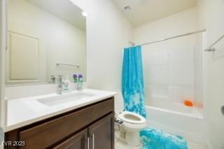 10204 Kern Peak St, Las Vegas, NV 89166 - photo 12