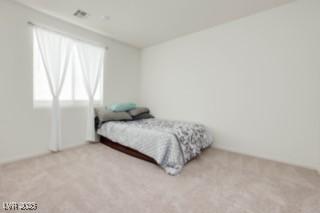 10204 Kern Peak St, Las Vegas, NV 89166 - photo 13