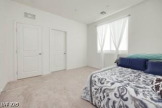 10204 Kern Peak St, Las Vegas, NV 89166 - photo 14