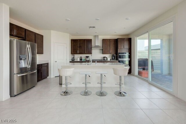 10204 Kern Peak St, Las Vegas, NV 89166 - photo 15