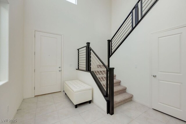 10204 Kern Peak St, Las Vegas, NV 89166 - photo 16