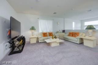 10204 Kern Peak St, Las Vegas, NV 89166 - photo 17