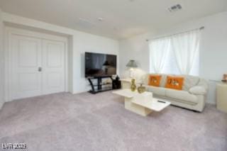 10204 Kern Peak St, Las Vegas, NV 89166 - photo 18