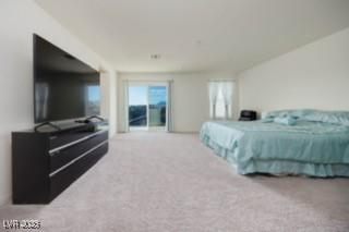 10204 Kern Peak St, Las Vegas, NV 89166 - photo 19