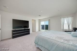 10204 Kern Peak St, Las Vegas, NV 89166 - photo 20