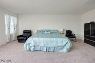 10204 Kern Peak St, Las Vegas, NV 89166 - photo 21