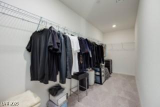 10204 Kern Peak St, Las Vegas, NV 89166 - photo 22