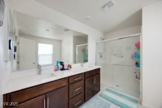 10204 Kern Peak St, Las Vegas, NV 89166 - photo 23