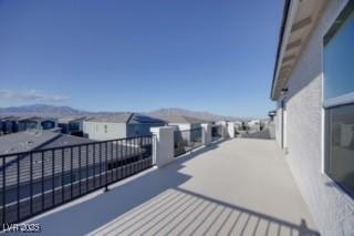 10204 Kern Peak St, Las Vegas, NV 89166 - photo 24