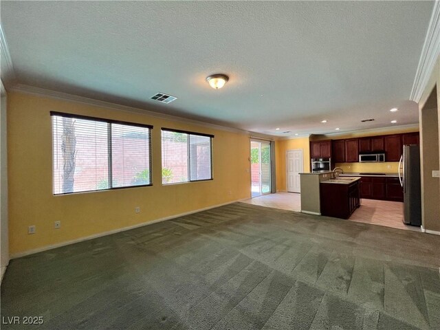 2112 Merganser Ct, North Las Vegas, NV 89084 - photo 25