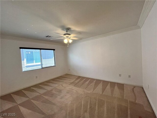 2112 Merganser Ct, North Las Vegas, NV 89084 - photo 51