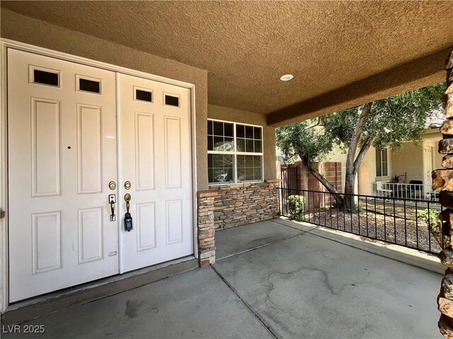 2112 Merganser Ct, North Las Vegas, NV 89084 - photo 5