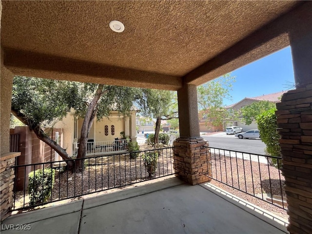 2112 Merganser Ct, North Las Vegas, NV 89084 - photo 6