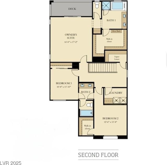 2935 Gaffer Film St, Las Vegas, NV 89156 - photo 46