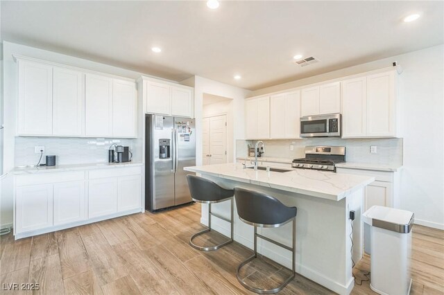 2935 Gaffer Film St, Las Vegas, NV 89156 - photo 7