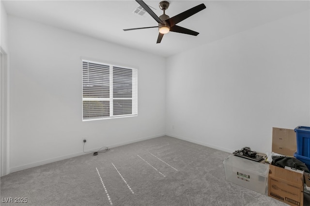 2935 Gaffer Film St, Las Vegas, NV 89156 - photo 27