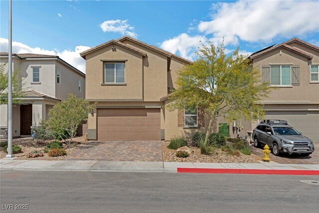 2935 Gaffer Film St, Las Vegas, NV 89156 - photo 3