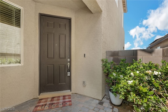 2935 Gaffer Film St, Las Vegas, NV 89156 - photo 4