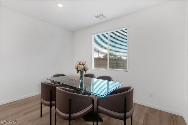 2935 Gaffer Film St, Las Vegas, NV 89156 - photo 12