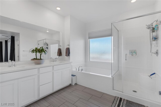 2935 Gaffer Film St, Las Vegas, NV 89156 - photo 18