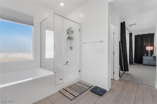 2935 Gaffer Film St, Las Vegas, NV 89156 - photo 19