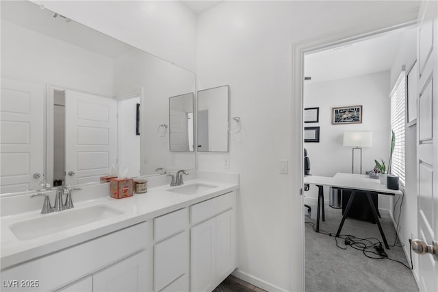 2935 Gaffer Film St, Las Vegas, NV 89156 - photo 23