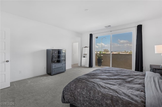 2935 Gaffer Film St, Las Vegas, NV 89156 - photo 16