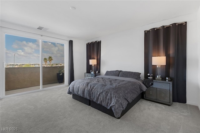 2935 Gaffer Film St, Las Vegas, NV 89156 - photo 15