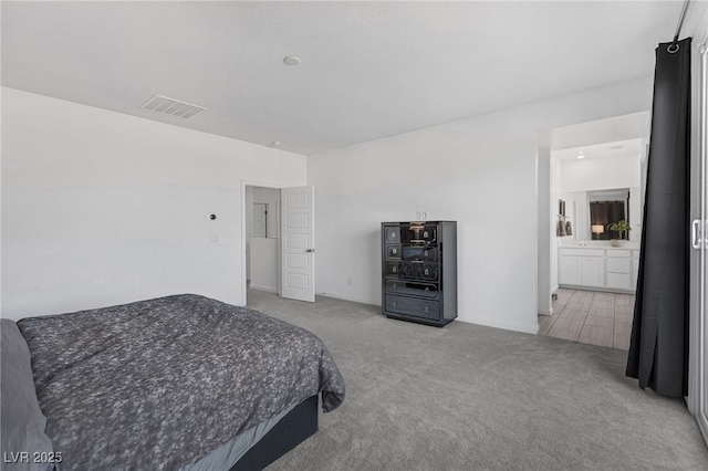 2935 Gaffer Film St, Las Vegas, NV 89156 - photo 17