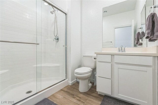 2935 Gaffer Film St, Las Vegas, NV 89156 - photo 14
