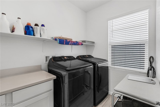 2935 Gaffer Film St, Las Vegas, NV 89156 - photo 21